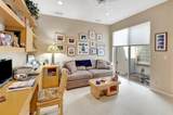 7919 L Aquila Way - Photo 32