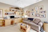 7919 L Aquila Way - Photo 33