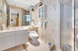 7919 L Aquila Way - Photo 34