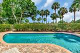 7919 L Aquila Way - Photo 35