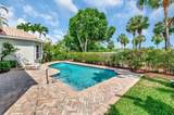 7919 L Aquila Way - Photo 36