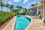 7919 L Aquila Way - Photo 39