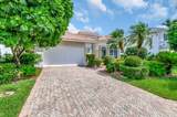 7919 L Aquila Way - Photo 4