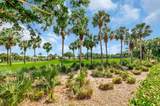 7919 L Aquila Way - Photo 40