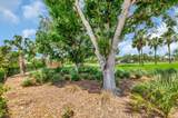 7919 L Aquila Way - Photo 41