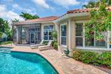 7919 L Aquila Way - Photo 42