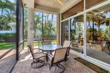 7919 L Aquila Way - Photo 43