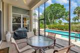 7919 L Aquila Way - Photo 44