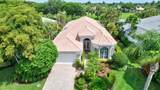 7919 L Aquila Way - Photo 45