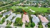 7919 L Aquila Way - Photo 46