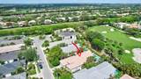 7919 L Aquila Way - Photo 47