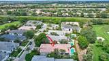7919 L Aquila Way - Photo 48