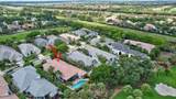 7919 L Aquila Way - Photo 49