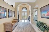 7919 L Aquila Way - Photo 5