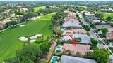 7919 L Aquila Way - Photo 52
