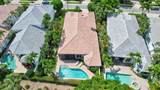 7919 L Aquila Way - Photo 53