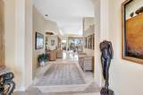 7919 L Aquila Way - Photo 6