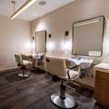 7919 L Aquila Way - Photo 63