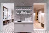 7919 L Aquila Way - Photo 64