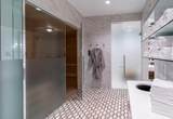 7919 L Aquila Way - Photo 65