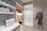 7919 L Aquila Way - Photo 66
