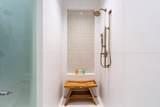 7919 L Aquila Way - Photo 68