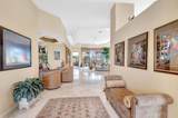 7919 L Aquila Way - Photo 7