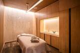 7919 L Aquila Way - Photo 70