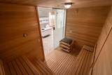 7919 L Aquila Way - Photo 77