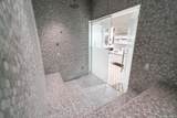 7919 L Aquila Way - Photo 78