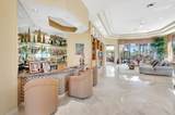 7919 L Aquila Way - Photo 8