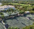 7919 L Aquila Way - Photo 80