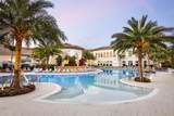 7919 L Aquila Way - Photo 83