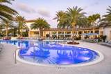 7919 L Aquila Way - Photo 84