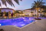 7919 L Aquila Way - Photo 85