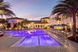 7919 L Aquila Way - Photo 86