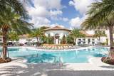 7919 L Aquila Way - Photo 87