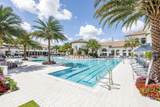 7919 L Aquila Way - Photo 88