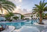 7919 L Aquila Way - Photo 89
