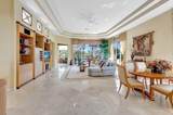 7919 L Aquila Way - Photo 9