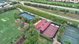 7919 L Aquila Way - Photo 93
