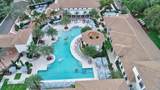 7919 L Aquila Way - Photo 94