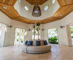 7919 L Aquila Way - Photo 96