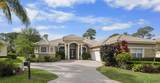 2010 Ashton Way - Photo 1