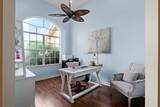 2010 Ashton Way - Photo 10