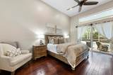 2010 Ashton Way - Photo 11