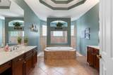 2010 Ashton Way - Photo 12