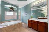 2010 Ashton Way - Photo 13