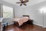 2010 Ashton Way - Photo 14