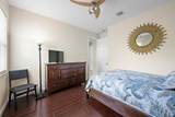 2010 Ashton Way - Photo 16